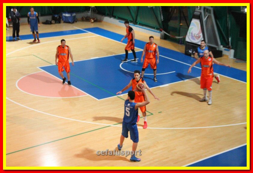 150114 LascariUisp 104_tn.jpg